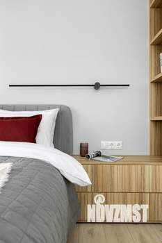 1-к квартира, посуточно, 47м2, 4/5 этаж