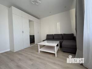 2-к квартира, на длительный срок, 51м2, 3/5 этаж