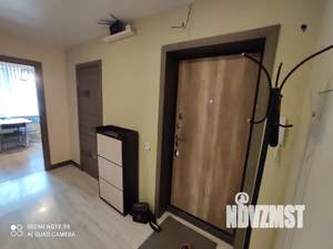 2-к квартира, посуточно, 72м2, 5/9 этаж
