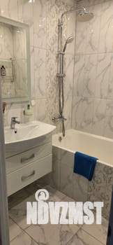 3-к квартира, посуточно, 72м2, 2/5 этаж