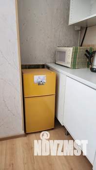 1-к квартира, посуточно, 32м2, 6/6 этаж