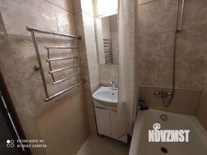 2-к квартира, на длительный срок, 72м2, 5/9 этаж