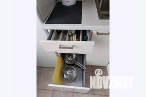 1-к квартира, посуточно, 34м2, 2/3 этаж