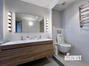 2-к квартира, посуточно, 120м2, 1/1 этаж