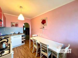 3-к квартира, на длительный срок, 74м2, 7/9 этаж