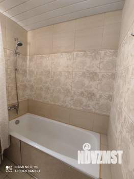 2-к квартира, на длительный срок, 72м2, 5/9 этаж