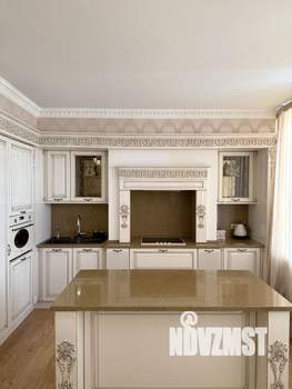 4-к квартира, на длительный срок, 116м2, 3/6 этаж
