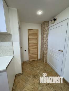 1-к квартира, на длительный срок, 44м2, 7/11 этаж