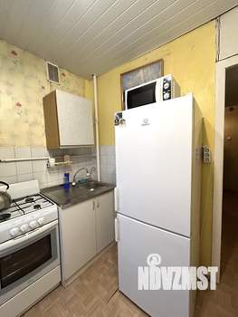 1-к квартира, на длительный срок, 34м2, 3/9 этаж