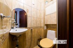1-к квартира, на длительный срок, 54м2, 3/6 этаж