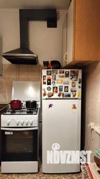 2-к квартира, на длительный срок, 45м2, 2/5 этаж