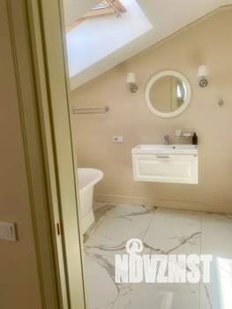 2-к квартира, посуточно, 64м2, 3/3 этаж