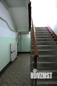 2-к квартира, на длительный срок, 39м2, 3/3 этаж