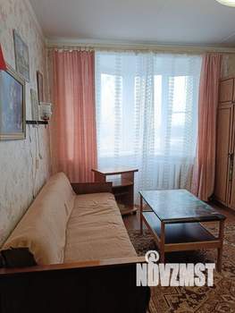 3-к квартира, на длительный срок, 55м2, 5/5 этаж