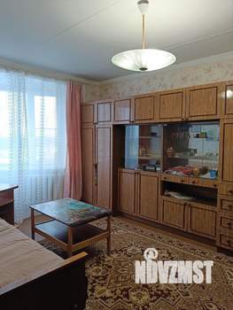 3-к квартира, на длительный срок, 55м2, 5/5 этаж