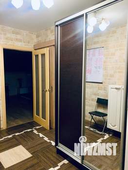 2-к квартира, на длительный срок, 70м2, 1/7 этаж