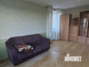 2-к квартира, на длительный срок, 48м2, 7/9 этаж