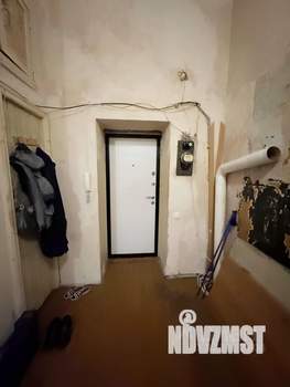 3-к квартира, на длительный срок, 56м2, 2/3 этаж