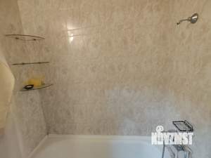 2-к квартира, на длительный срок, 48м2, 3/3 этаж