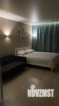 2-к квартира, на длительный срок, 55м2, 4/6 этаж