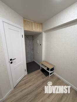 2-к квартира, на длительный срок, 50м2, 5/5 этаж