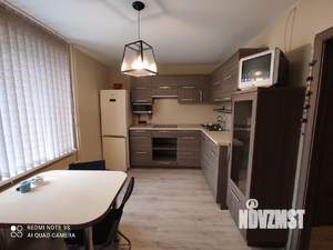 2-к квартира, на длительный срок, 72м2, 5/9 этаж