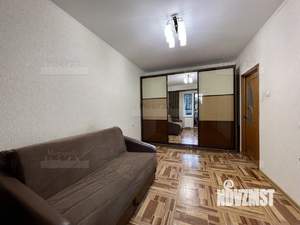 3-к квартира, на длительный срок, 70м2, 1/4 этаж
