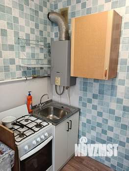 3-к квартира, на длительный срок, 55м2, 5/5 этаж