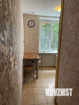 2-к квартира, на длительный срок, 41м2, 2/5 этаж