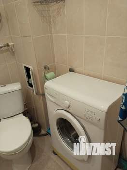 1-к квартира, на длительный срок, 30м2, 8/11 этаж