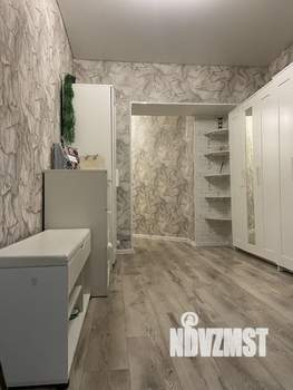 2-к квартира, посуточно, 70м2, 4/5 этаж