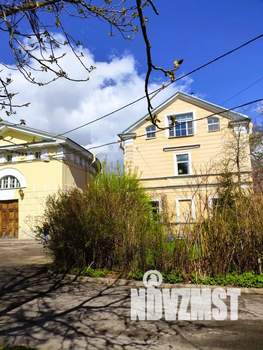 2-к квартира, посуточно, 63м2, 1/3 этаж