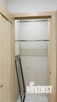 2-к квартира, на длительный срок, 44м2, 1/5 этаж