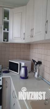 1-к квартира, на длительный срок, 31м2, 2/3 этаж