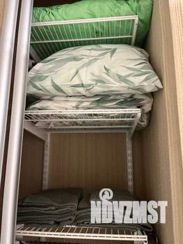 1-к квартира, посуточно, 33м2, 3/5 этаж