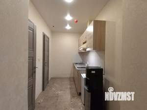 2-к квартира, на длительный срок, 57м2, 1/4 этаж