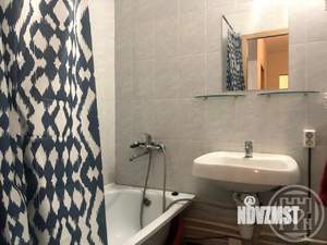 2-к квартира, на длительный срок, 44м2, 5/9 этаж
