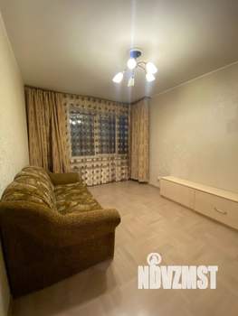 1-к квартира, на длительный срок, 30м2, 7/9 этаж