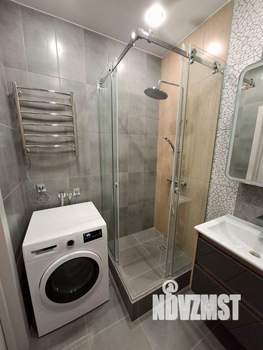 Студия квартира, на длительный срок, 24м2, 1/5 этаж