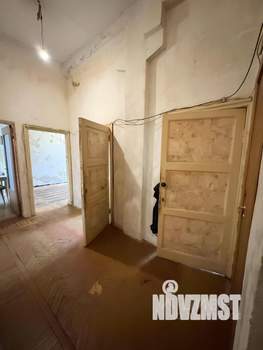 3-к квартира, на длительный срок, 56м2, 2/3 этаж