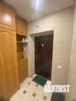 1-к квартира, на длительный срок, 48м2, 3/6 этаж