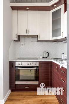 2-к квартира, посуточно, 56м2, 6/9 этаж