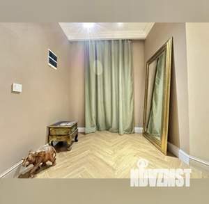 2-к квартира, на длительный срок, 65м2, 4/4 этаж