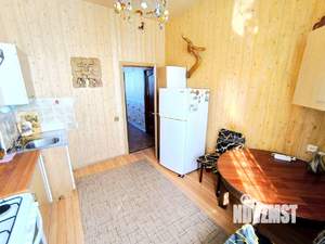 1-к квартира, на длительный срок, 40м2, 6/8 этаж