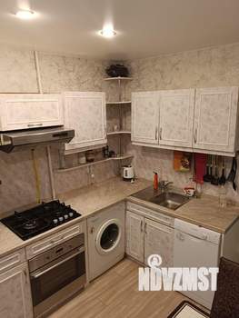 1-к квартира, на длительный срок, 35м2, 2/3 этаж