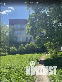 3-к квартира, на длительный срок, 66м2, 2/4 этаж
