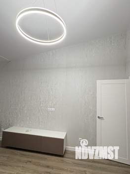 3-к квартира, на длительный срок, 75м2, 5/5 этаж