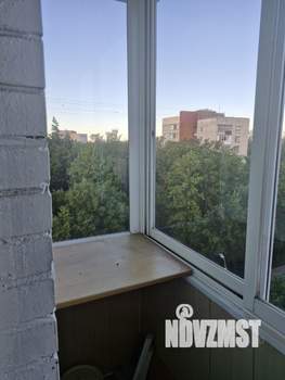2-к квартира, на длительный срок, 48м2, 7/9 этаж