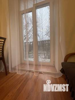 2-к квартира, на длительный срок, 56м2, 2/3 этаж