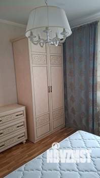 2-к квартира, на длительный срок, 65м2, 2/5 этаж